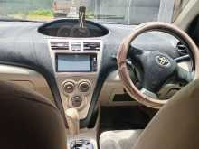 https://riyasewana.com/uploads/toyota-yaris-201213574993.jpg