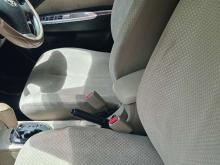 https://riyasewana.com/uploads/toyota-yaris-201216406185.jpg