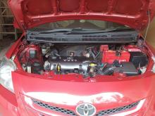 https://riyasewana.com/uploads/toyota-yaris-201216406404.jpg