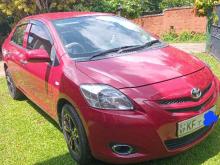 https://riyasewana.com/uploads/toyota-yaris-201216406666.jpg