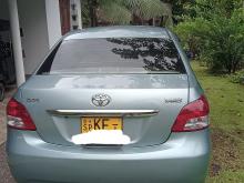 https://riyasewana.com/uploads/toyota-yaris-201282017123.jpg