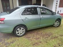 https://riyasewana.com/uploads/toyota-yaris-201282217496.jpg