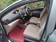 https://riyasewana.com/uploads/toyota-yaris-201285817616.jpg