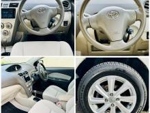 https://riyasewana.com/uploads/toyota-yaris-2013-1013485217106.jpg