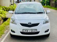 https://riyasewana.com/uploads/toyota-yaris-2013-2013-1013462812123.jpg