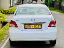 https://riyasewana.com/uploads/toyota-yaris-2013-2013-1013462812174.jpg