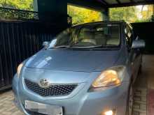 https://riyasewana.com/uploads/toyota-yaris-2013-2419182912541.jpg