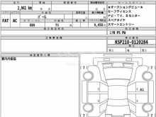 https://riyasewana.com/uploads/toyota-yaris-201338315.jpg