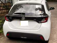 https://riyasewana.com/uploads/toyota-yaris-201338974.jpg