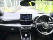 https://riyasewana.com/uploads/toyota-yaris-20181521815.jpg