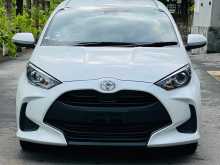 https://riyasewana.com/uploads/toyota-yaris-20181521862.jpg