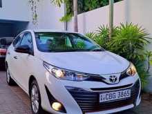 https://riyasewana.com/uploads/toyota-yaris-2019-111532112684.jpg