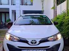 https://riyasewana.com/uploads/toyota-yaris-2019-111532112893.jpg