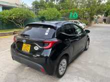https://riyasewana.com/uploads/toyota-yaris-2021-1416011412322.jpg