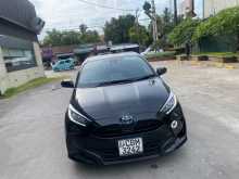 https://riyasewana.com/uploads/toyota-yaris-2021-1416011412983.jpg