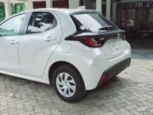 https://riyasewana.com/uploads/toyota-yaris-2022-113321812662.jpg