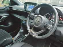 https://riyasewana.com/uploads/toyota-yaris-2022-113321812953.jpg