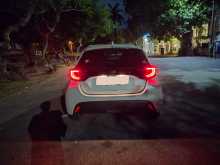 https://riyasewana.com/uploads/toyota-yaris-2022-1195739132.jpg