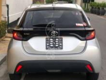 https://riyasewana.com/uploads/toyota-yaris-2022-121506241295213.jpg