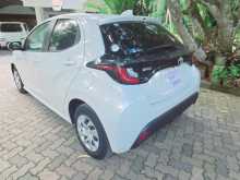 https://riyasewana.com/uploads/toyota-yaris-2022-1220354012523.jpg