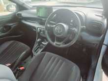 https://riyasewana.com/uploads/toyota-yaris-2022-1220354012684.jpg