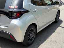 https://riyasewana.com/uploads/toyota-yaris-2022-1312090912324.jpg