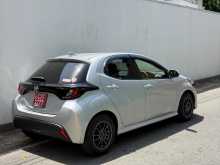 https://riyasewana.com/uploads/toyota-yaris-2022-1314334212433.jpg