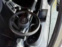 https://riyasewana.com/uploads/toyota-yaris-2022-1314334212992.jpg