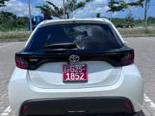 https://riyasewana.com/uploads/toyota-yaris-2022-1320502112722.jpg