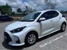 https://riyasewana.com/uploads/toyota-yaris-2022-1320502112793.jpg