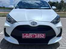 https://riyasewana.com/uploads/toyota-yaris-2022-1320502112881.jpg