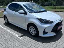 https://riyasewana.com/uploads/toyota-yaris-2022-1320502112964.jpg