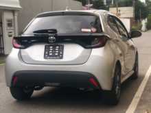 https://riyasewana.com/uploads/toyota-yaris-2022-1711285912062.jpg