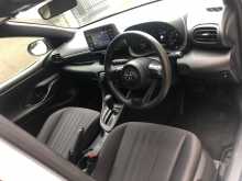 https://riyasewana.com/uploads/toyota-yaris-2022-1711285912393.jpg