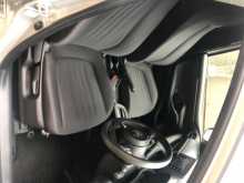 https://riyasewana.com/uploads/toyota-yaris-2022-1920253312313.jpg
