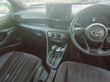 https://riyasewana.com/uploads/toyota-yaris-2022-2015174212324.jpg