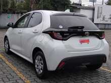 https://riyasewana.com/uploads/toyota-yaris-2022-235275912133.jpg