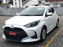 https://riyasewana.com/uploads/toyota-yaris-2022-235275912212.jpg