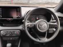 https://riyasewana.com/uploads/toyota-yaris-2022-235275912704.jpg