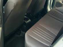 https://riyasewana.com/uploads/toyota-yaris-2022-2911504412413.jpg