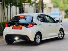 https://riyasewana.com/uploads/toyota-yaris-2022-2911504412604.jpg