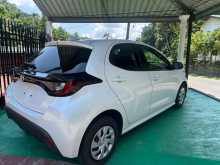 https://riyasewana.com/uploads/toyota-yaris-2022-311593512272.jpg