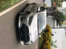 Toyota Yaris 2022 Car