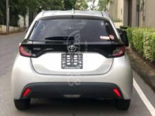 https://riyasewana.com/uploads/toyota-yaris-2022-695144120525.jpg