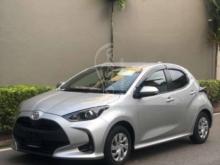 https://riyasewana.com/uploads/toyota-yaris-2022-6951441220169.jpg
