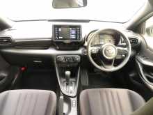 https://riyasewana.com/uploads/toyota-yaris-2022-69514412293.jpg