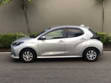 https://riyasewana.com/uploads/toyota-yaris-2022-69514412694.jpg