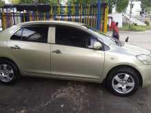 https://riyasewana.com/uploads/toyota-yaris-20225616263.jpg
