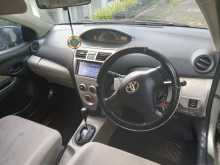 https://riyasewana.com/uploads/toyota-yaris-20225616615.jpg