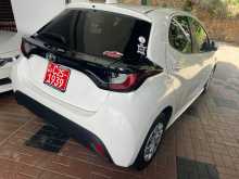 https://riyasewana.com/uploads/toyota-yaris-2023-110340912602.jpg